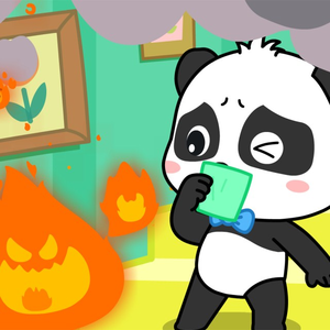 纲手吃雷影大狙的由来和寓意
