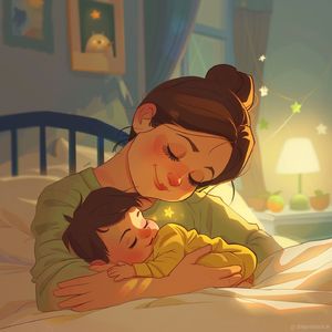 纲手吃雷影大狙的由来和寓意
