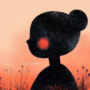 纲手吃雷影大狙的由来和寓意
