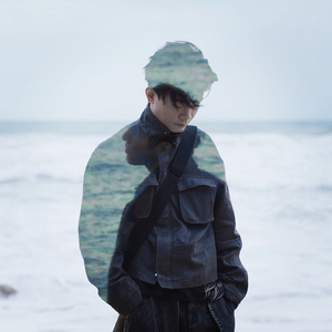 纲手吃雷影大狙的由来和寓意
