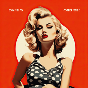 纲手吃雷影大狙的由来和寓意
