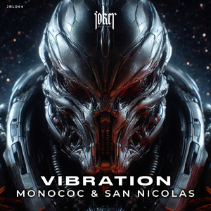 纲手吃雷影大狙的由来和寓意
