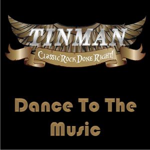 纲手吃雷影大狙的由来和寓意
