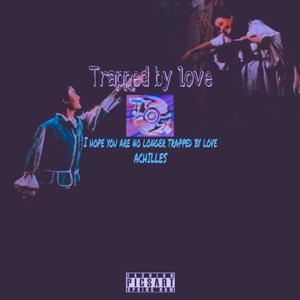 纲手吃雷影大狙的由来和寓意
