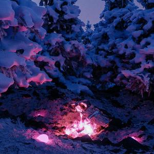 纲手吃雷影大狙的由来和寓意
