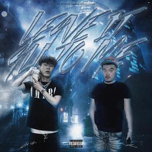 纲手吃雷影大狙的由来和寓意
