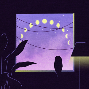 纲手吃雷影大狙的由来和寓意
