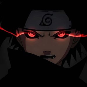 纲手吃雷影大狙的由来和寓意
