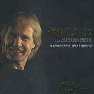 纲手吃雷影大狙的由来和寓意
