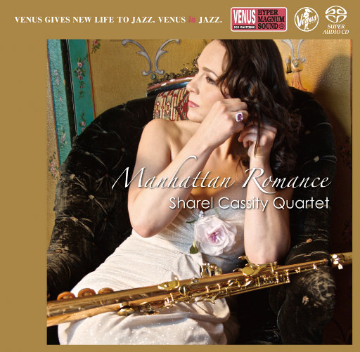 纲手吃雷影大狙的由来和寓意
