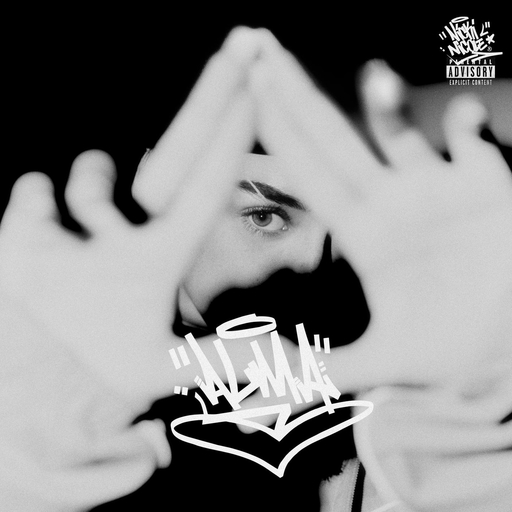 纲手吃雷影大狙的由来和寓意
