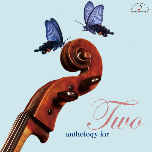 纲手吃雷影大狙的由来和寓意
