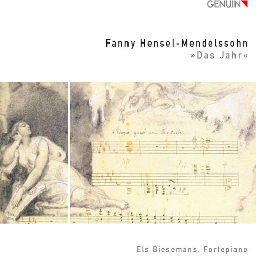 纲手吃雷影大狙的由来和寓意
