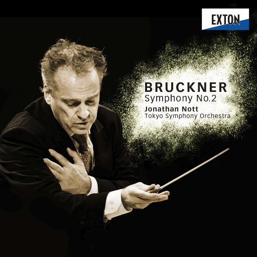 纲手吃雷影大狙的由来和寓意
