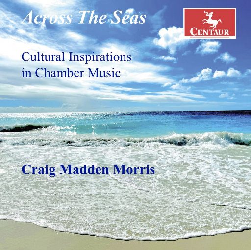 纲手吃雷影大狙的由来和寓意
