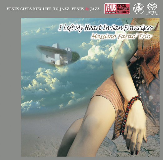 纲手吃雷影大狙的由来和寓意
