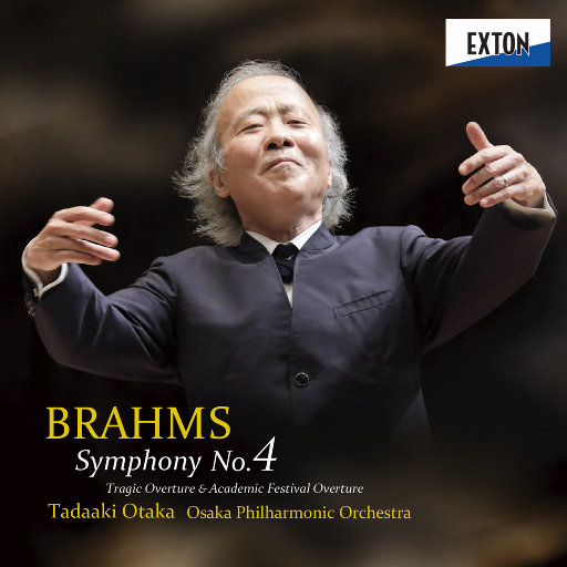 纲手吃雷影大狙的由来和寓意
